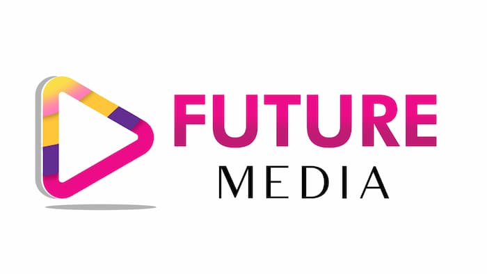 future media va gifgo5 1707203196