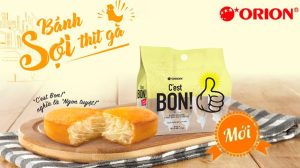 Các loại bánh kẹo ngon ngày Tết: Giá bánh kẹo Tết 2023 Các loại bánh kẹo ngon ngày Tết