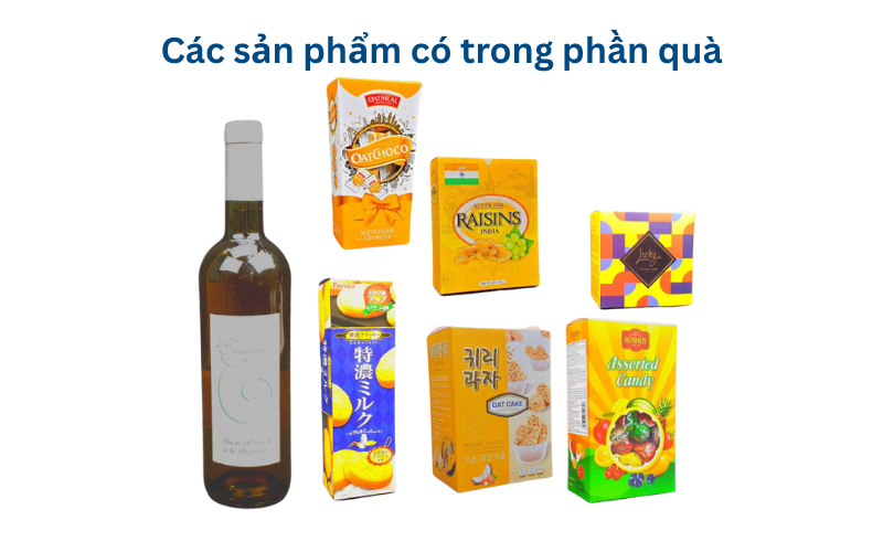 Khám phá các dòng rượu vang nhập khẩu cao cấp đáng thử nhất hiện nay Rượu Jardin