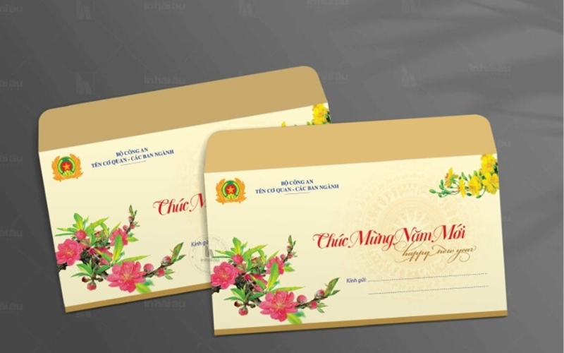  set quà tặng bánh kẹo